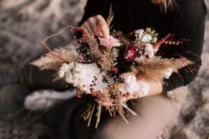 Astrid verdam fotografie