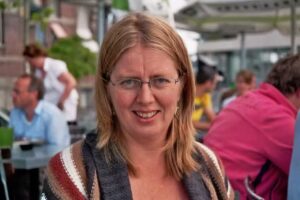 Astrid Vink Fotografie Bunnik / Odijk