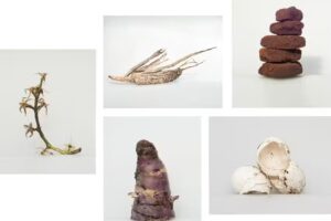 Atelier Mirjam Boomert