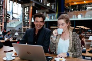 ATTOOM fotografie & ontwerp 📸