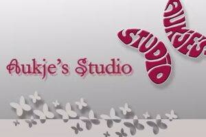 Aukje’s Studio
