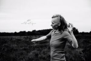 Authentique | Fotografie die jou, jouw leven, een gebeurtenis of je organisatie in het licht zet.