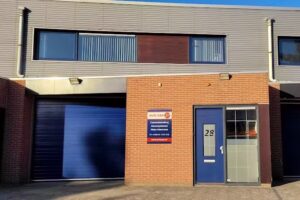 Avicam | Specialist in camerabewaking | Alphen aan den Rijn