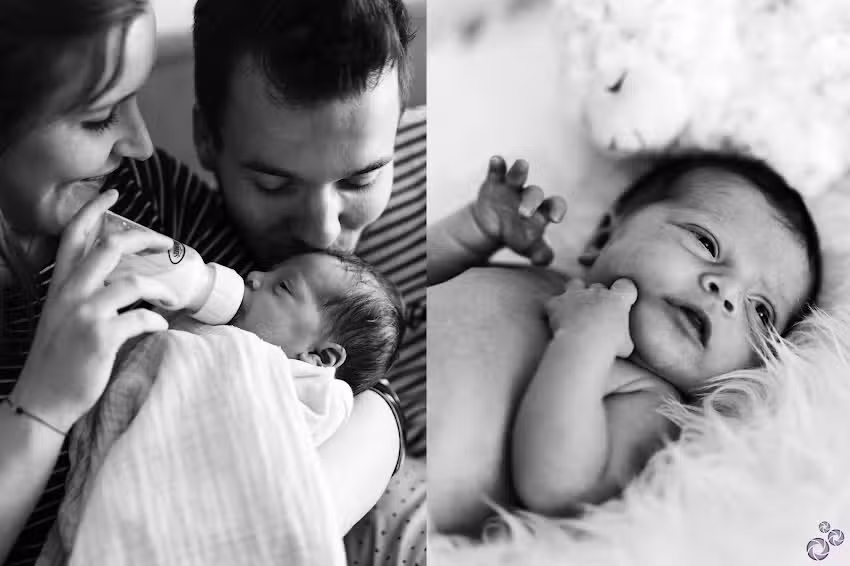 AVRIEVISION I Annemarie Vriends