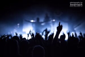 Awarnach Photography & Design