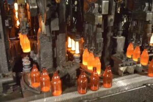 Awé Krijger Fotografie v.o.f.