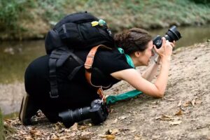 Azcona Bruidsfotografie