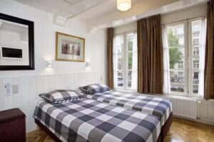 b-Arthouse Fotografie