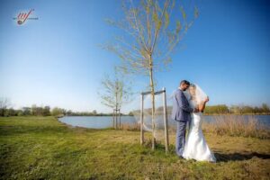 B&B Video & Fotografie