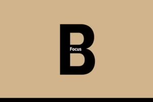 B-Focus B.V.