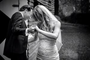 B-together trouwfotograaf