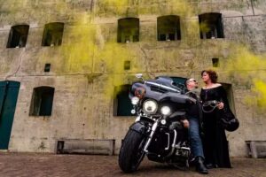 B.vanderPas Photography