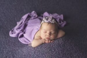 Baby Fotootjes Fotografie