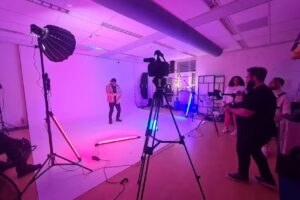 Back 2 Yesterday /B2yd