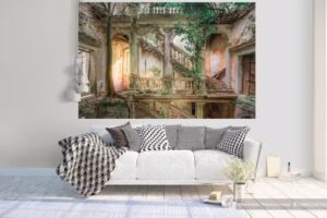 Baksteen Productions