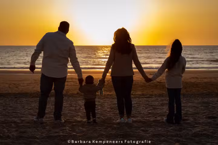 Barbara Kempeneers Fotografie