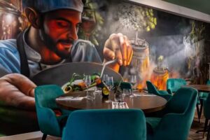 Bart Berendsen Fotografie