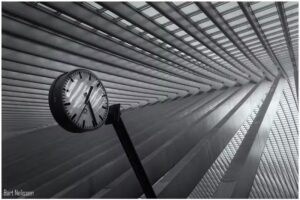 Bart Nelissen Photographics