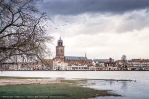 Bart Ros &ndash; Fotograaf Deventer &ndash; Stad, Architectuur, Event en interieur fotograaf