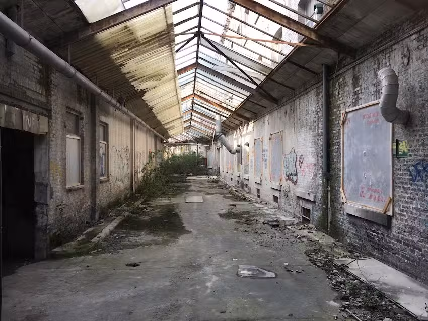 Bart Willemsen Fotografie