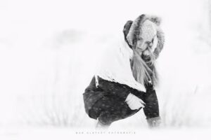 Bas Alstadt Fotografie