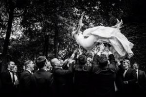 Bas Driessen Photography