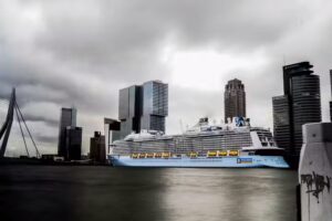 Bas Hemerik Fotografie