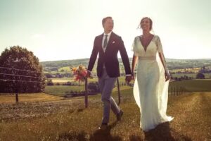 Bas Hermsen Fotografie