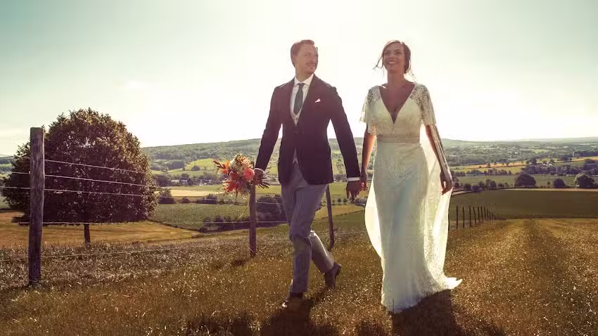 Bas Hermsen Fotografie