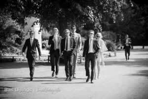 Bas Uijlings | fotografie & film