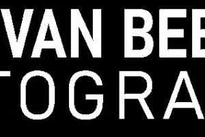 Bas van Beelen Fotografie