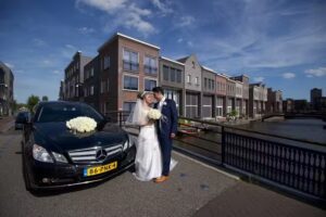 Bas Veerkamp Fotografie