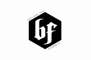 Bastiaan Fast Fotografie