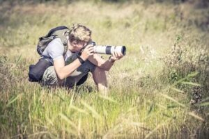 Bastiaan Schuit Fotografie