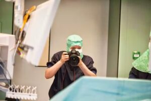 BC Fotografie B.V. / BC Photography