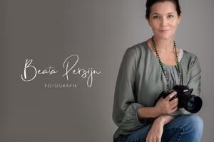 Beata Persijn Fotografie