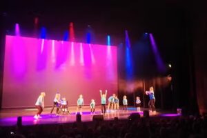 Beatz DanceStudio