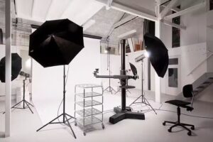 Bedrijfsfotografie Herman Zonderland