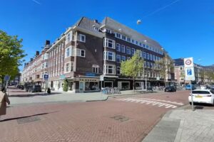 Bedrijfsfototeam Sanders & Rozemeijer