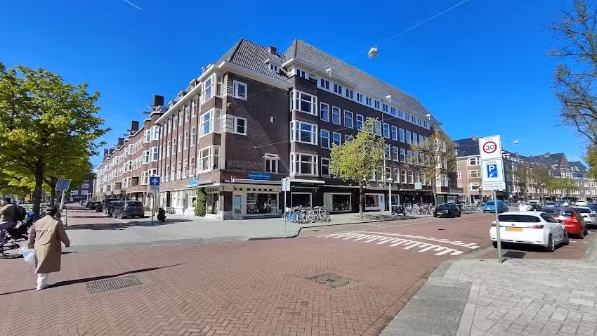 Bedrijfsfototeam Sanders & Rozemeijer