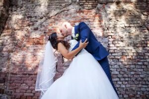 Beeld Bij Birgit Fotografie