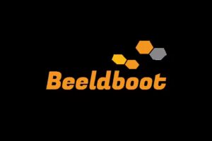 Beeldboot | Utrecht | Studio | Zakelijke fotografie | Portret | Educatie