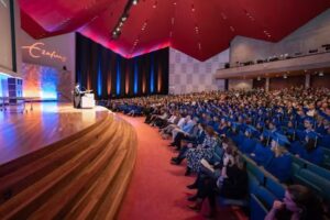 Beeldflow | Evenementenfotografie