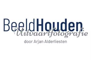 BeeldHouden Uitvaartfotografie