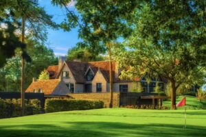 Beeldmaker voor bedrijf en particulier