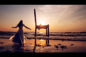 Beeldmakerij Angelo van der Klift