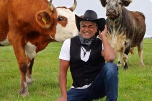 Beeldwerk, fotografie en digitale kunst Dorit Habing