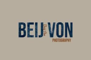 BEIJ.VON Photography, Studio & Business support