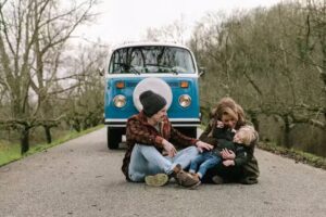 Belle Fotografie 📸