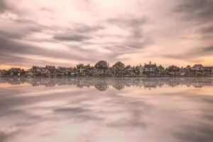 Ben van Melzen Photography 📸